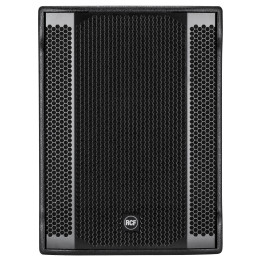 RCF SUB 905-AS II AKTIVNI SUBWOOFER ZVUČNIK
