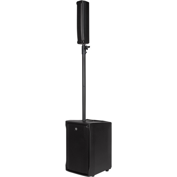 RCF EVOX J8 ACTIVE SPEAKER SYSTEM
