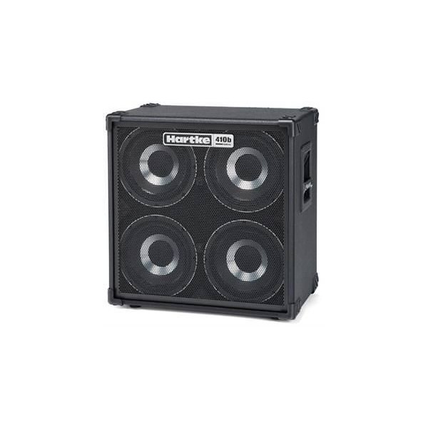 HARTKE HYDRIVE 410B SPEAKER CABINET