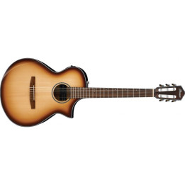 IBANEZ AEWC300N-NNB ELEKTRO KLASIČNA GITARA