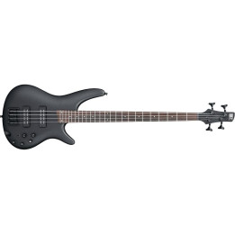 IBANEZ SR300EB-WK BAS GITARA