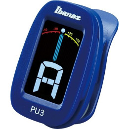 IBANEZ PU3-BL ŠTIMER ZA GITARU