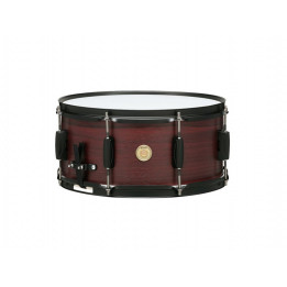 TAMA WP1465BK-BWW WOODWORKS SNARE BUBANJ