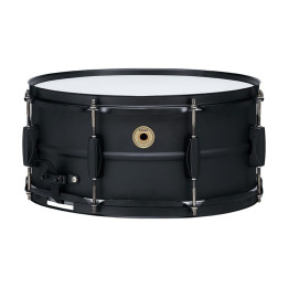 TAMA BST1465BK METALWORKS SNARE BUBANJ
