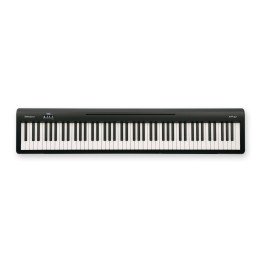 ROLAND FP10BK DIGITALNI KLAVIR