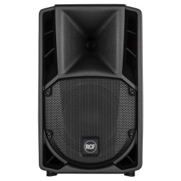 RCF ART 708-A MK4 ACTIVE SPEAKER