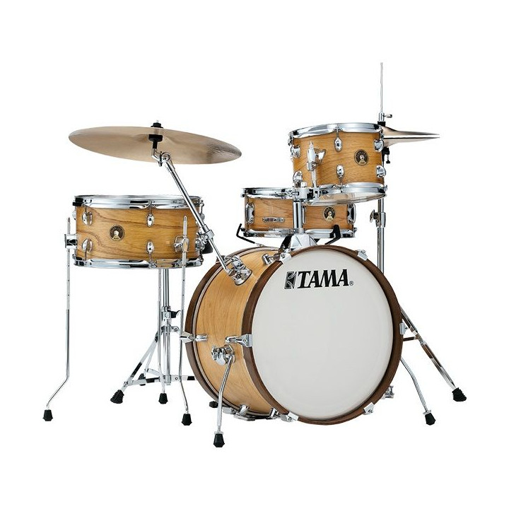 TAMA LJL48S-SBO CLUB-JAM BUBNEVI