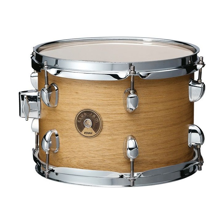TAMA LJL48S-SBO CLUB-JAM BUBNEVI