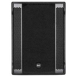 RCF SUB 8003-AS II SUBWOOFER AKTIVNI ZVUČNIK