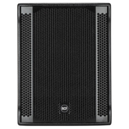 RCF SUB 705-AS II SUBWOOFER AKTIVNI ZVUČNIK