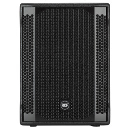 RCF SUB 702-AS II SUBWOOFER AKTIVNI ZVUČNIK