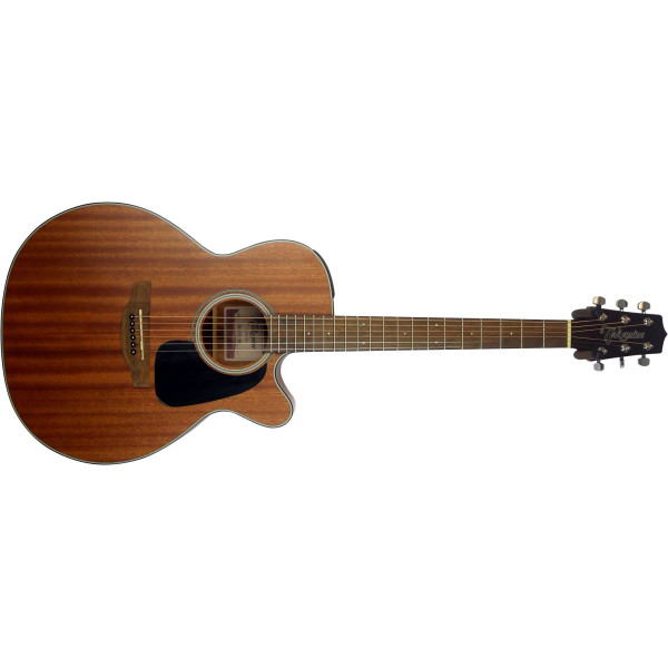 TAKAMINE GN11MCE NS ELECTROACOUSTIC GUITAR