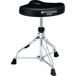TAMA HT250 DRUM THRONE