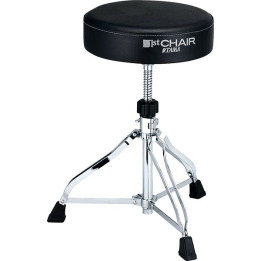 TAMA HT230 BUBNJARSKI STOLAC