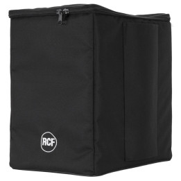 RCF EVOX 5 COVER