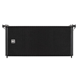 RCF HDL 6-A 2WAY LINE ARRAY ACTIVE SPEAKER