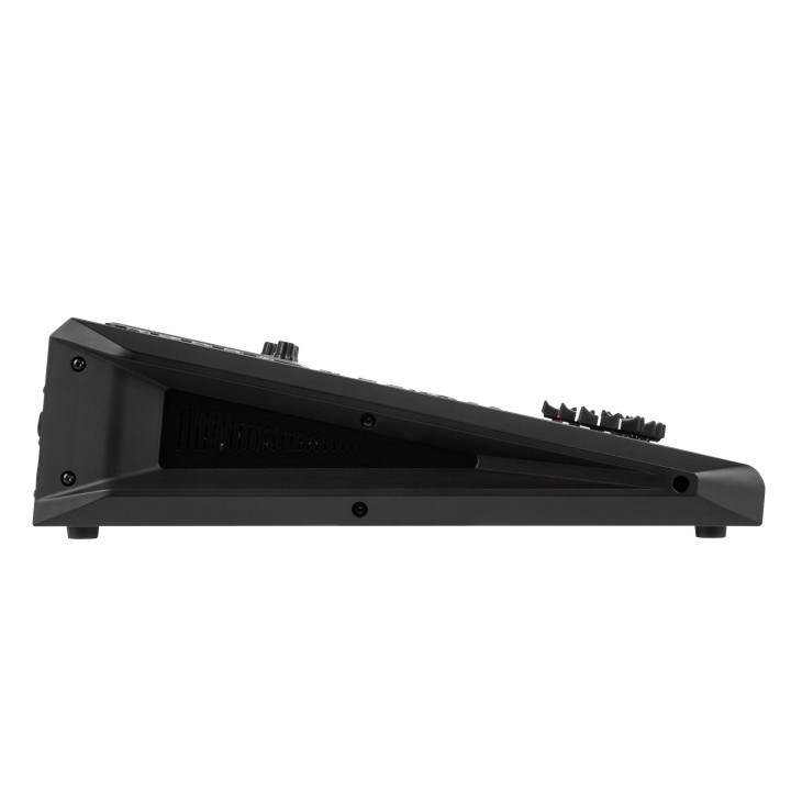 RCF M20X DIGITALNA MIKSETA