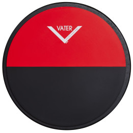 VATER VCB12S2 CHOP BUILDER BUBANJ ZA VJEŽBANJE