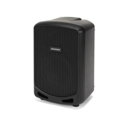 SAMSON EXPEDITION ESCAPE PLUS PORTABLE ACTIVE SPEAKER W/ BLUETOOTH