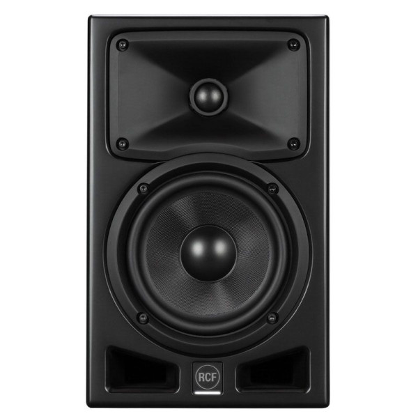 RCF AYRA PRO 6 STUDIO MONITOR