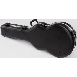 IBANEZ MS100C CASE FOR SEMI-HOLLOW BODY GUITAR