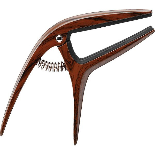 IBANEZ ICGC10W GUITAR CAPO