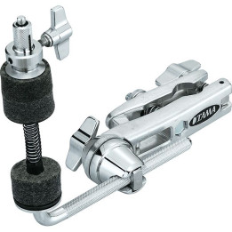 TAMA MXA43 CLOSED HI-HAT ATTACHMENT STALAK ZA ČINELU