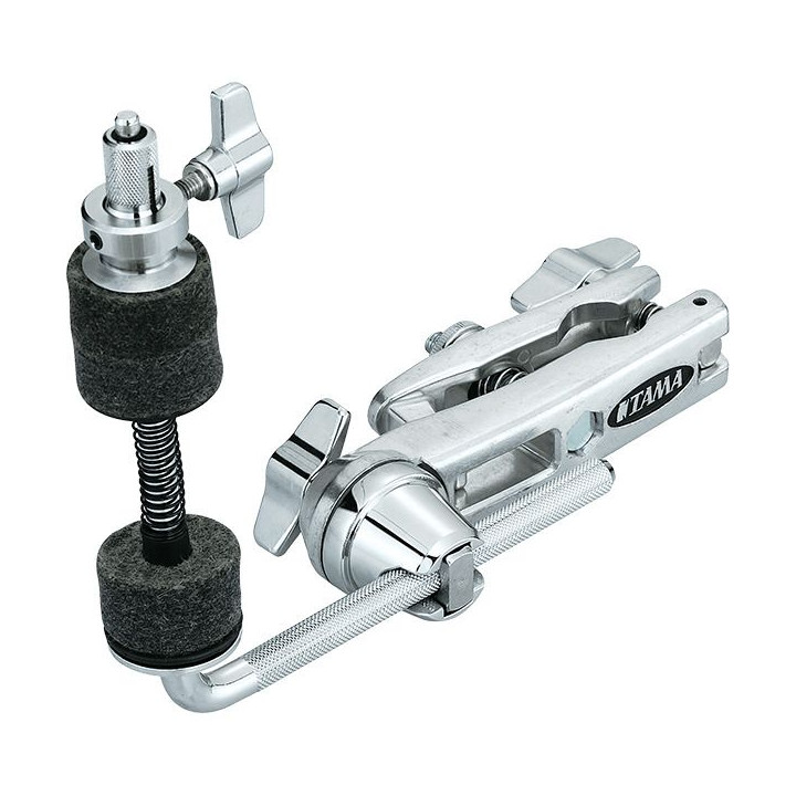 TAMA MXA43 CLOSED HI-HAT ATTACHMENT STALAK ZA ČINELU