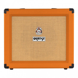 ORANGE CRUSH 35RT COMBO GITARSKO POJAČALO