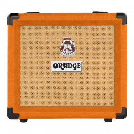 ORANGE CRUSH 12 COMBO GITARSKO POJAČALO