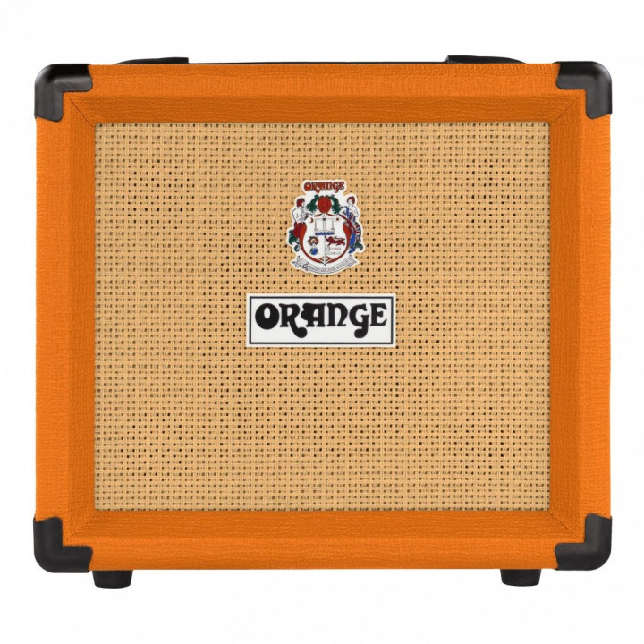 ORANGE CRUSH 12 COMBO GITARSKO POJAČALO