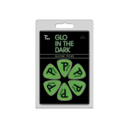 PERRI'S LP-GLO1 GLOW IN THE DARK TRZALICE PAKET