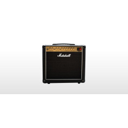 MARSHALL DSL20CR COMBO GITARSKO POJAČALO