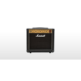 MARSHALL DSL5CR COMBO GITARSKO POJAČALO