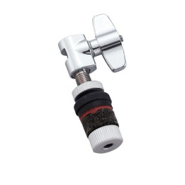 TAMA SLC08 HI-HAT DODATAK STALKU ZA ČINELU