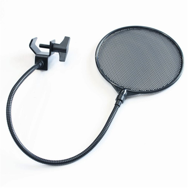 QUIKLOK FAP01 POP FILTER