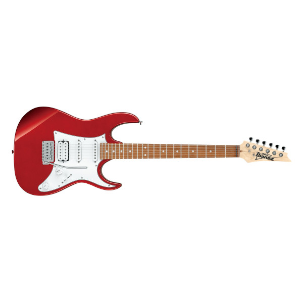 IBANEZ GRX40-CA ELECTRIC GUITAR