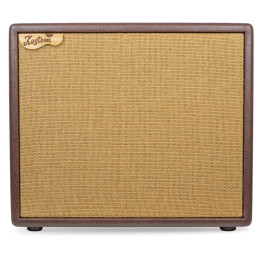 KUSTOM SIENNA 65 PRO 65W POJAČALO ZA AKUSTIČNU GITARU