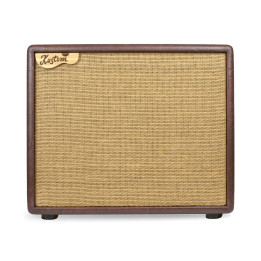 AMP KUSTOM SIENNA 35 PRO 30W ACOUSTIC