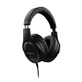AUDIX A150 STUDIO SLUŠALICE