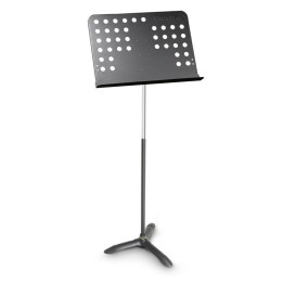 GRAVITY GNSORC2 STALAK ZA NOTE