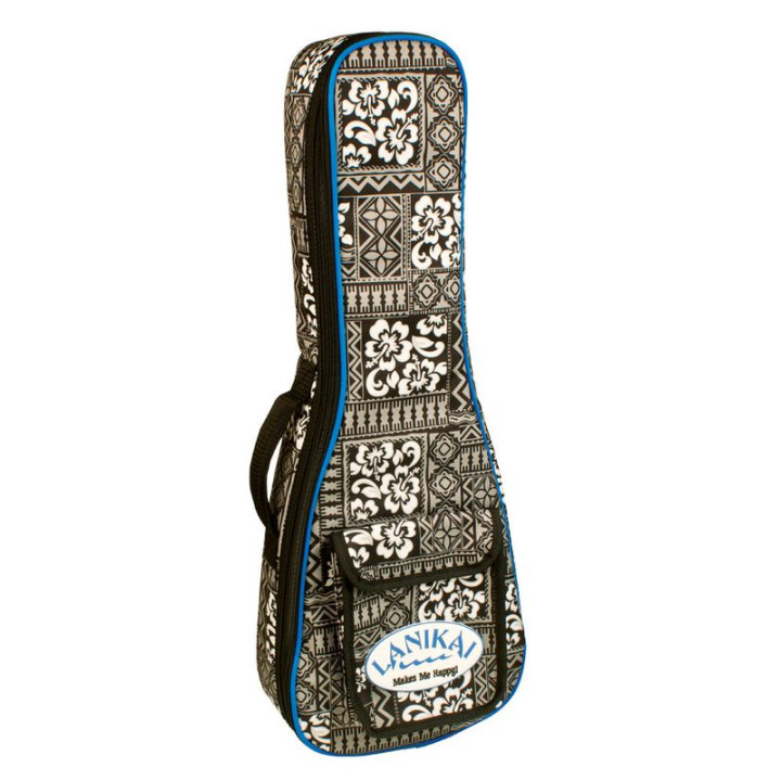 LANIKAI TB-S 53 CM TORBA ZA UKULELE