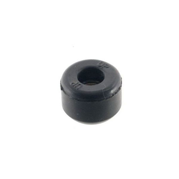 TAMA MCM-RB60 SPARE RUBBER ON SCREW FOR STARCAST 12, 13