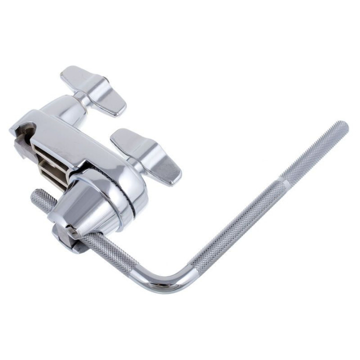 TAMA CBA 5 STALAK ZA COWBELL