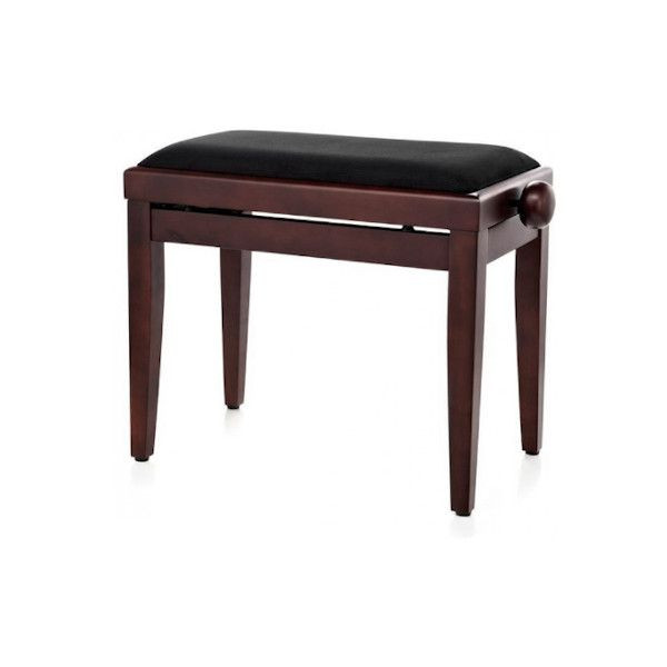 FLIGHT FDWM-3 PIANO BENCH