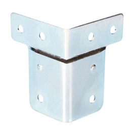 ADAM HALL 40404 CASE CORNER BRACE