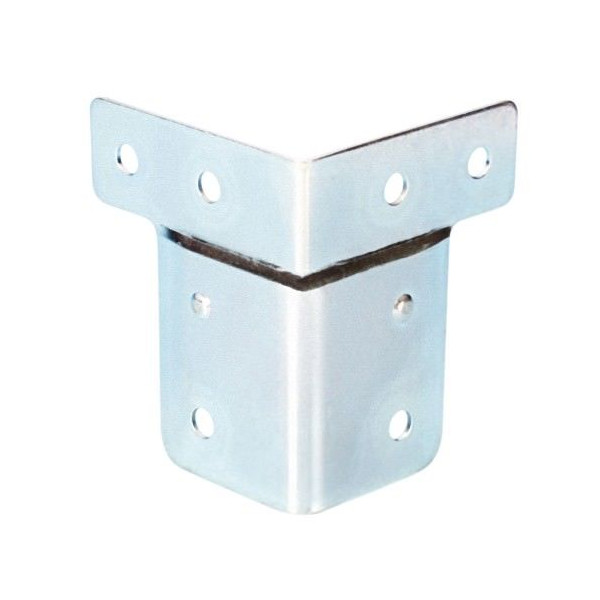ADAM HALL 40404 CASE CORNER BRACE