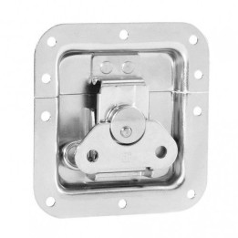 ADAM HALL 17295 BUTTERFLY LATCH