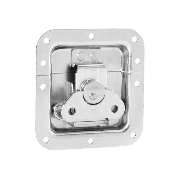 ADAM HALL 17295 BUTTERFLY LATCH