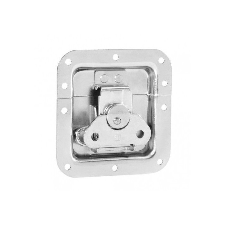 ADAM HALL 17295 BUTTERFLY LATCH